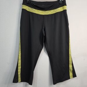 Tek Gear Women's Leggings